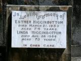 image of grave number 691692